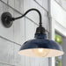 JYL7613C Lighting/Outdoor Lighting/Outdoor Wall Lights