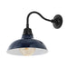 JYL7613C Lighting/Outdoor Lighting/Outdoor Wall Lights