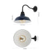 JYL7613C Lighting/Outdoor Lighting/Outdoor Wall Lights