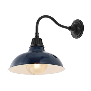 JYL7613C Lighting/Outdoor Lighting/Outdoor Wall Lights