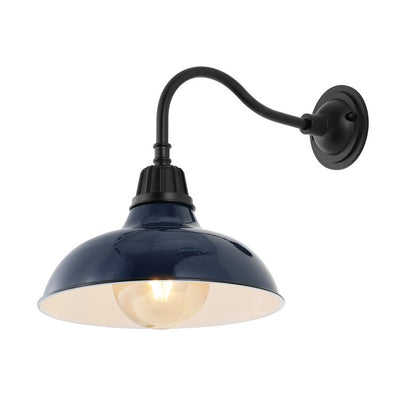 Product Image: JYL7613C Lighting/Outdoor Lighting/Outdoor Wall Lights