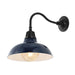 JYL7613C Lighting/Outdoor Lighting/Outdoor Wall Lights