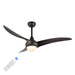 JYL9718C Lighting/Ceiling Lights/Ceiling Fans