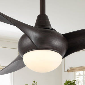 JYL9718C Lighting/Ceiling Lights/Ceiling Fans