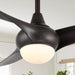 JYL9718C Lighting/Ceiling Lights/Ceiling Fans