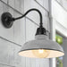 JYL7613D Lighting/Outdoor Lighting/Outdoor Wall Lights