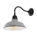 JYL7613D Lighting/Outdoor Lighting/Outdoor Wall Lights