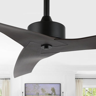 Product Image: JYL9715C Lighting/Ceiling Lights/Ceiling Fans