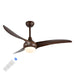 JYL9718D Lighting/Ceiling Lights/Ceiling Fans