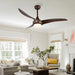 JYL9718D Lighting/Ceiling Lights/Ceiling Fans