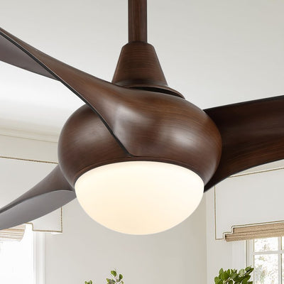 Product Image: JYL9718D Lighting/Ceiling Lights/Ceiling Fans