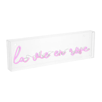 Product Image: NEN1020A Lighting/Other Lighting/Other Lighting