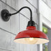 JYL7613E Lighting/Outdoor Lighting/Outdoor Wall Lights