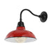 JYL7613E Lighting/Outdoor Lighting/Outdoor Wall Lights