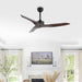 JYL9715D Lighting/Ceiling Lights/Ceiling Fans