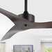 JYL9715D Lighting/Ceiling Lights/Ceiling Fans