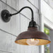 JYL7613G Lighting/Outdoor Lighting/Outdoor Wall Lights