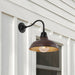 JYL7613G Lighting/Outdoor Lighting/Outdoor Wall Lights