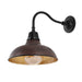 JYL7613G Lighting/Outdoor Lighting/Outdoor Wall Lights