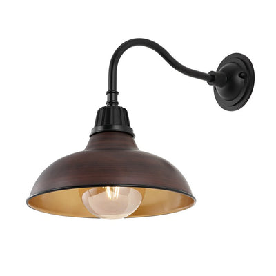 Product Image: JYL7613G Lighting/Outdoor Lighting/Outdoor Wall Lights