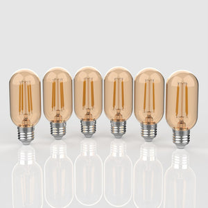 BLB-T45A-SET6 Tools & Hardware/General Hardware/Light Bulbs