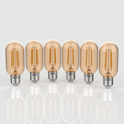 Product Image: BLB-T45A-SET6 Tools & Hardware/General Hardware/Light Bulbs