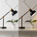 JYL7124A Lighting/Other Lighting/Other Lighting
