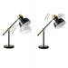 JYL7124A Lighting/Other Lighting/Other Lighting