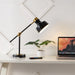 JYL7124A Lighting/Other Lighting/Other Lighting