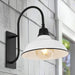 JYL7614A Lighting/Outdoor Lighting/Outdoor Wall Lights