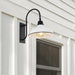 JYL7614A Lighting/Outdoor Lighting/Outdoor Wall Lights