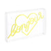 NEN1030A Lighting/Other Lighting/Other Lighting