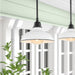 JYL7611A Lighting/Outdoor Lighting/Outdoor Pendants