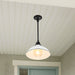 JYL7611A Lighting/Outdoor Lighting/Outdoor Pendants