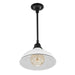 JYL7611A Lighting/Outdoor Lighting/Outdoor Pendants