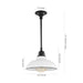 JYL7611A Lighting/Outdoor Lighting/Outdoor Pendants