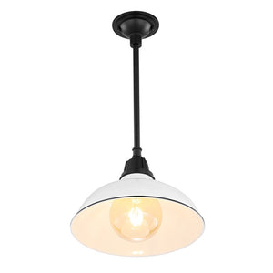 JYL7611A Lighting/Outdoor Lighting/Outdoor Pendants
