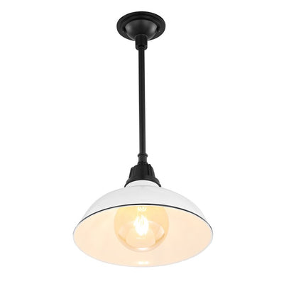 Product Image: JYL7611A Lighting/Outdoor Lighting/Outdoor Pendants