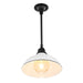 JYL7611A Lighting/Outdoor Lighting/Outdoor Pendants