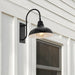 JYL7614B Lighting/Outdoor Lighting/Outdoor Wall Lights