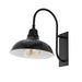 JYL7614B Lighting/Outdoor Lighting/Outdoor Wall Lights