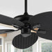 JYL9719A Lighting/Ceiling Lights/Ceiling Fans