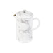 79078200010171 Dining & Entertaining/Drinkware/Beverage Dispensers