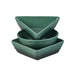 ST00797000795001 Dining & Entertaining/Serveware/Appetizer Servers
