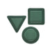 ST00797000795001 Dining & Entertaining/Serveware/Appetizer Servers