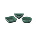 ST00797000795001 Dining & Entertaining/Serveware/Appetizer Servers