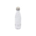 41048150869001 Dining & Entertaining/Drinkware/Beverage Dispensers
