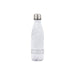 41048150869001 Dining & Entertaining/Drinkware/Beverage Dispensers