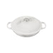 21180030869041 Kitchen/Cookware/Dutch Ovens