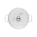 21180030869041 Kitchen/Cookware/Dutch Ovens